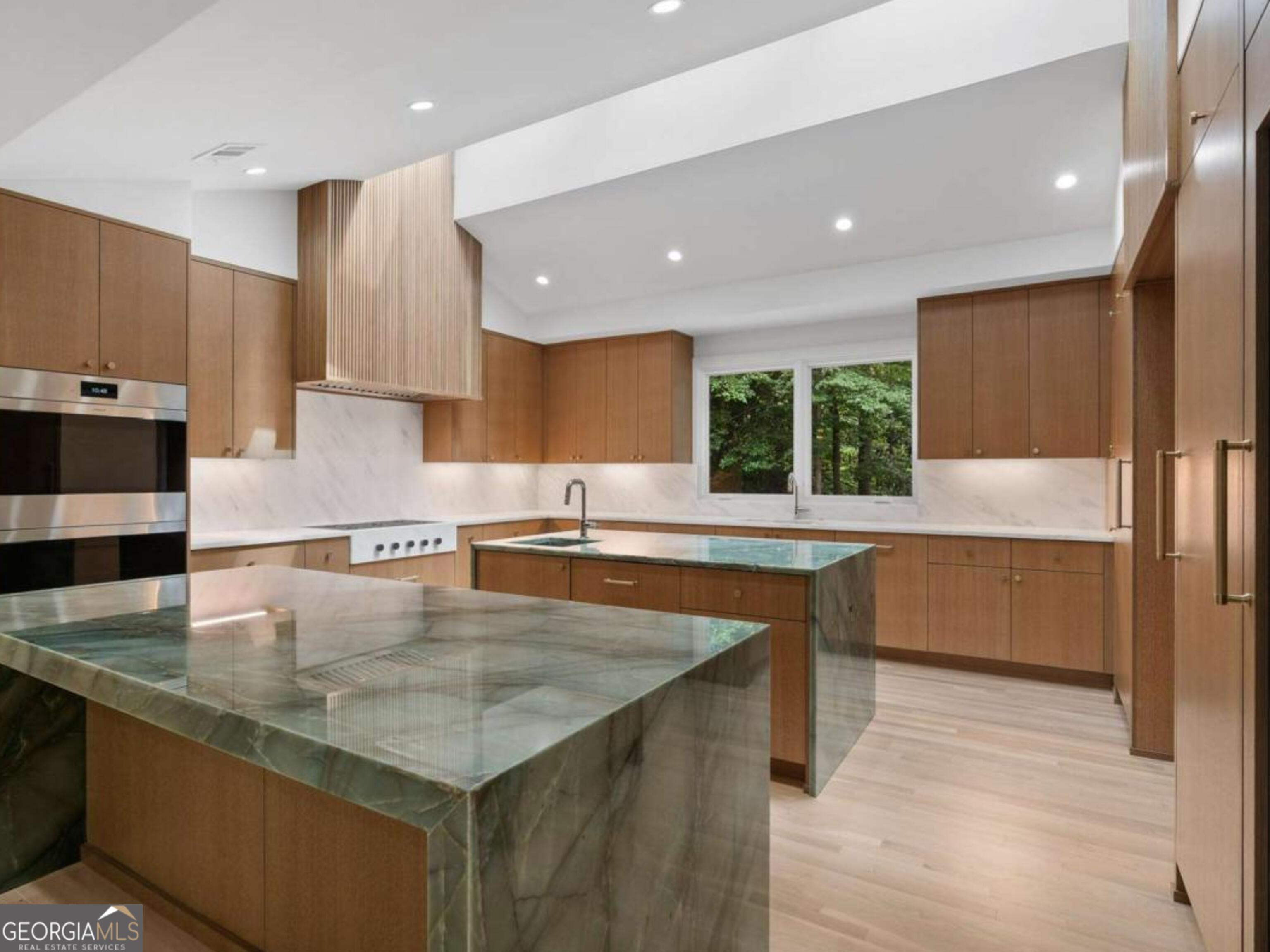 366 Blackland Road NW Atlanta GA 30342