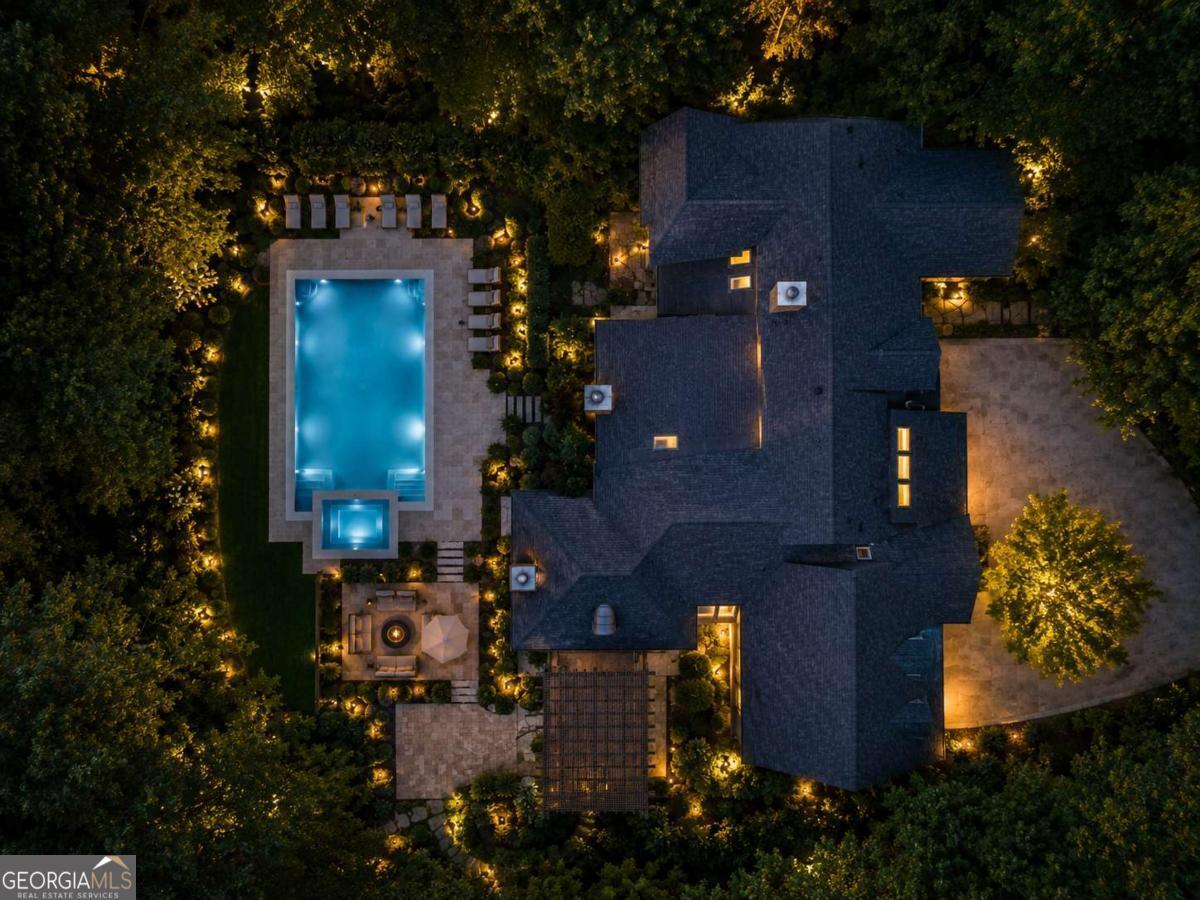 366 Blackland Road NW Atlanta GA 30342