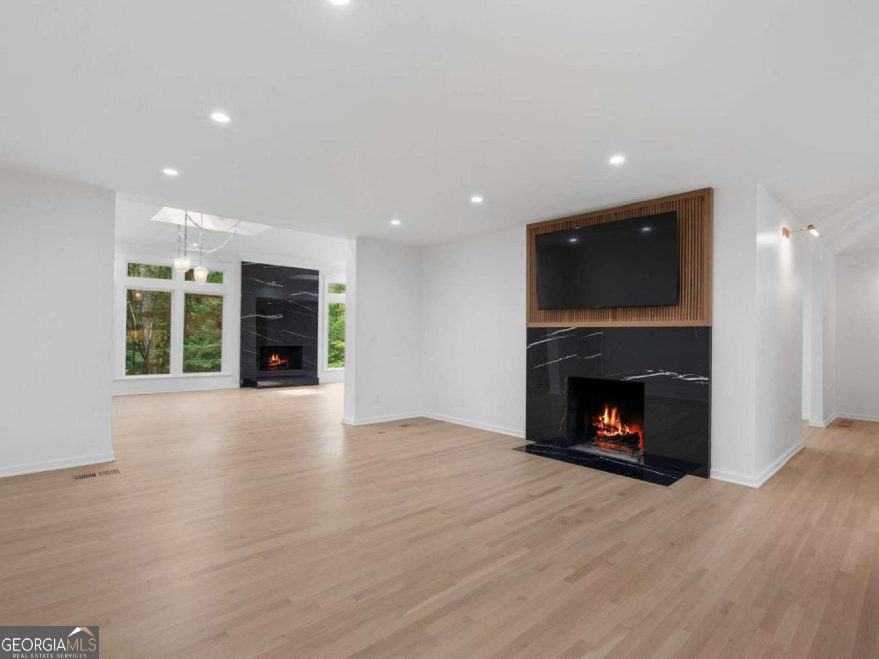 366 Blackland Road NW Atlanta GA 30342