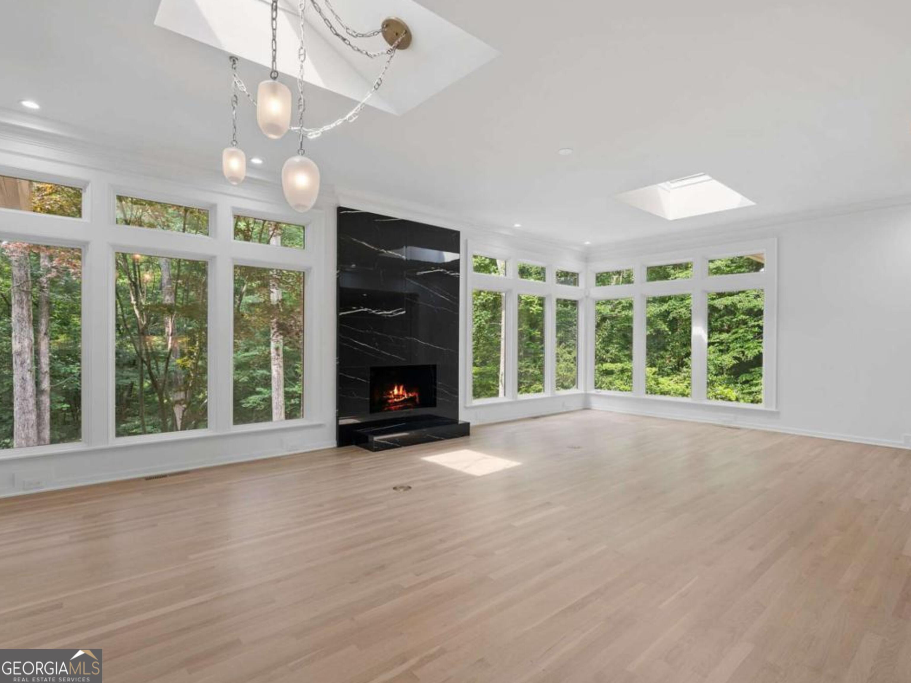 366 Blackland Road NW Atlanta GA 30342
