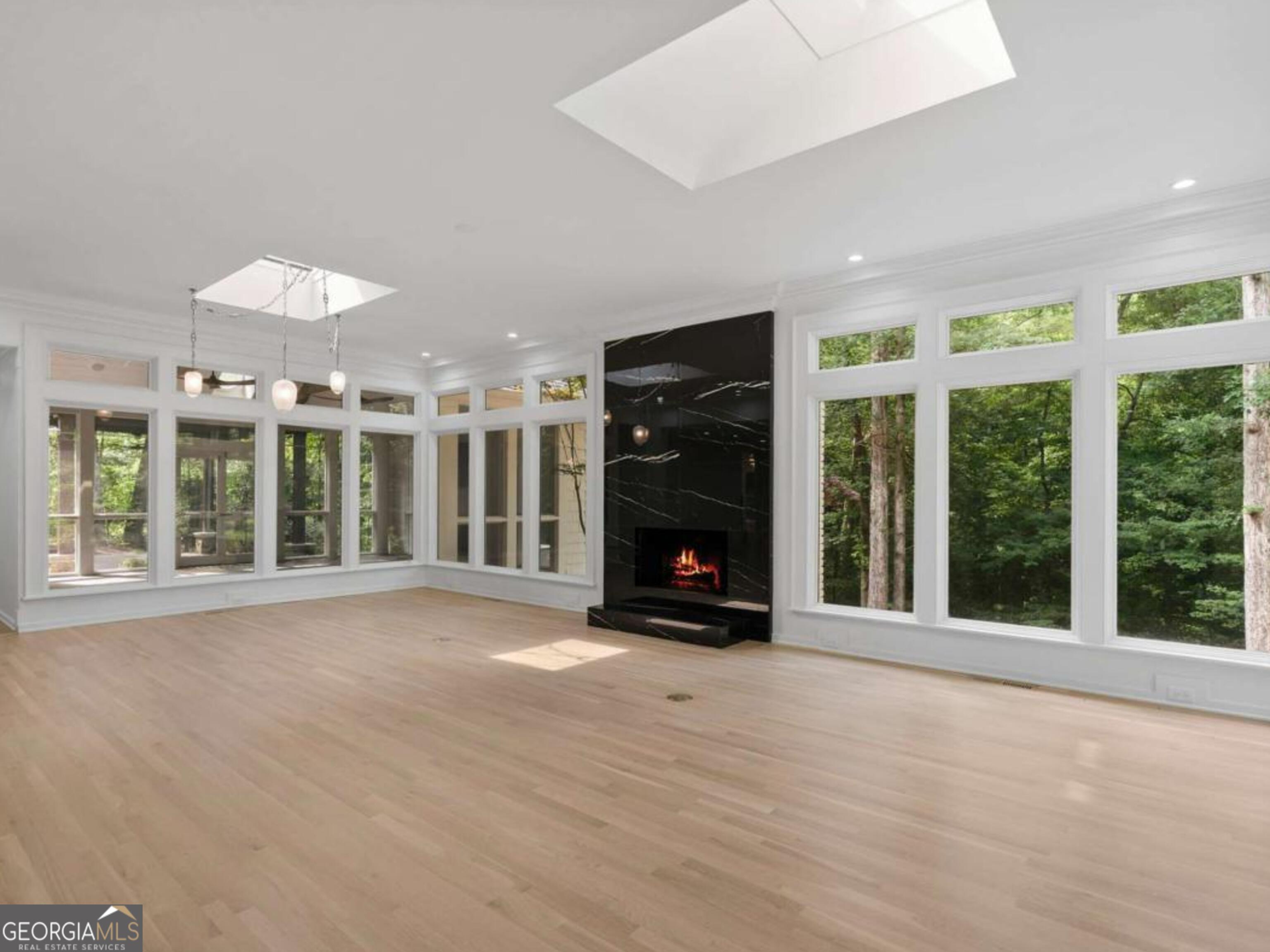 366 Blackland Road NW Atlanta GA 30342