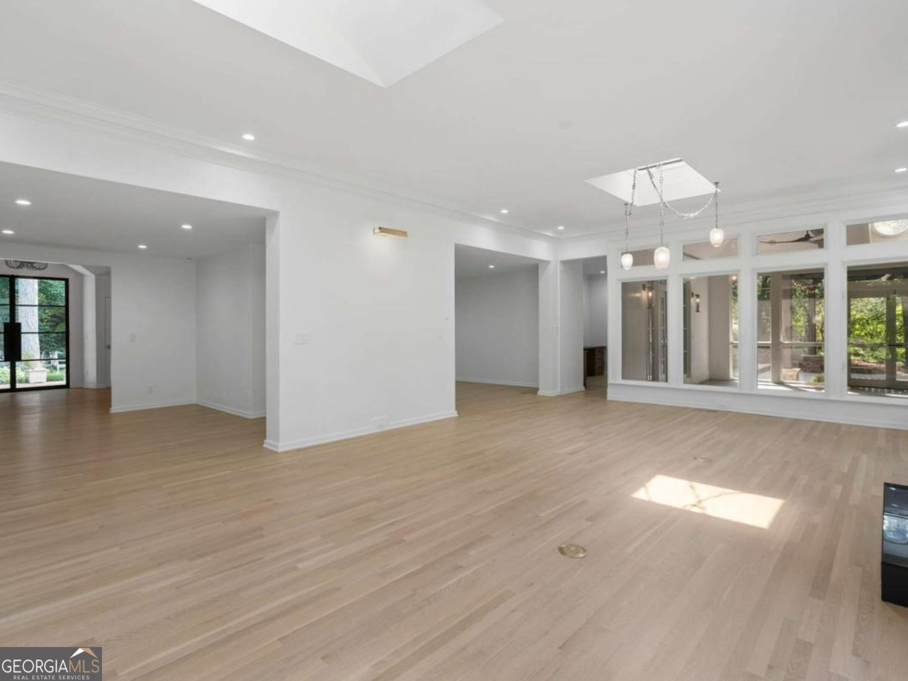 366 Blackland Road NW Atlanta GA 30342