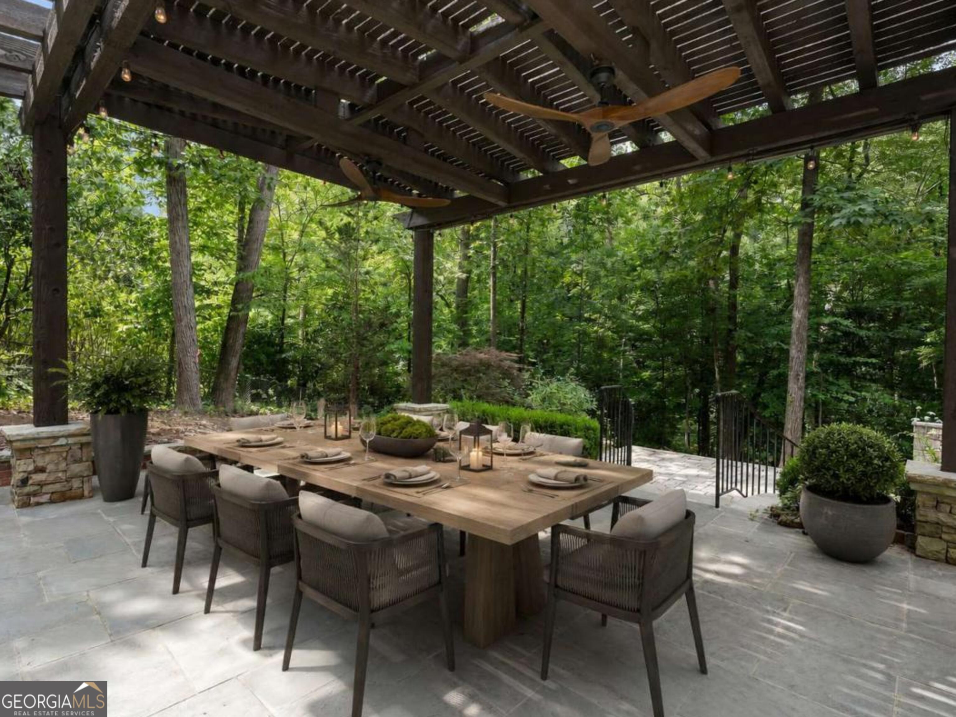 366 Blackland Road NW Atlanta GA 30342