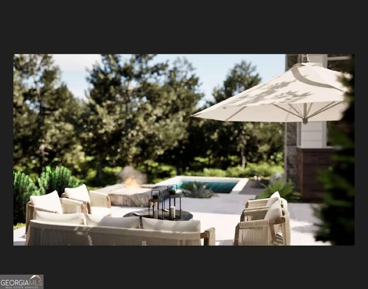 366 Blackland Road NW Atlanta GA 30342