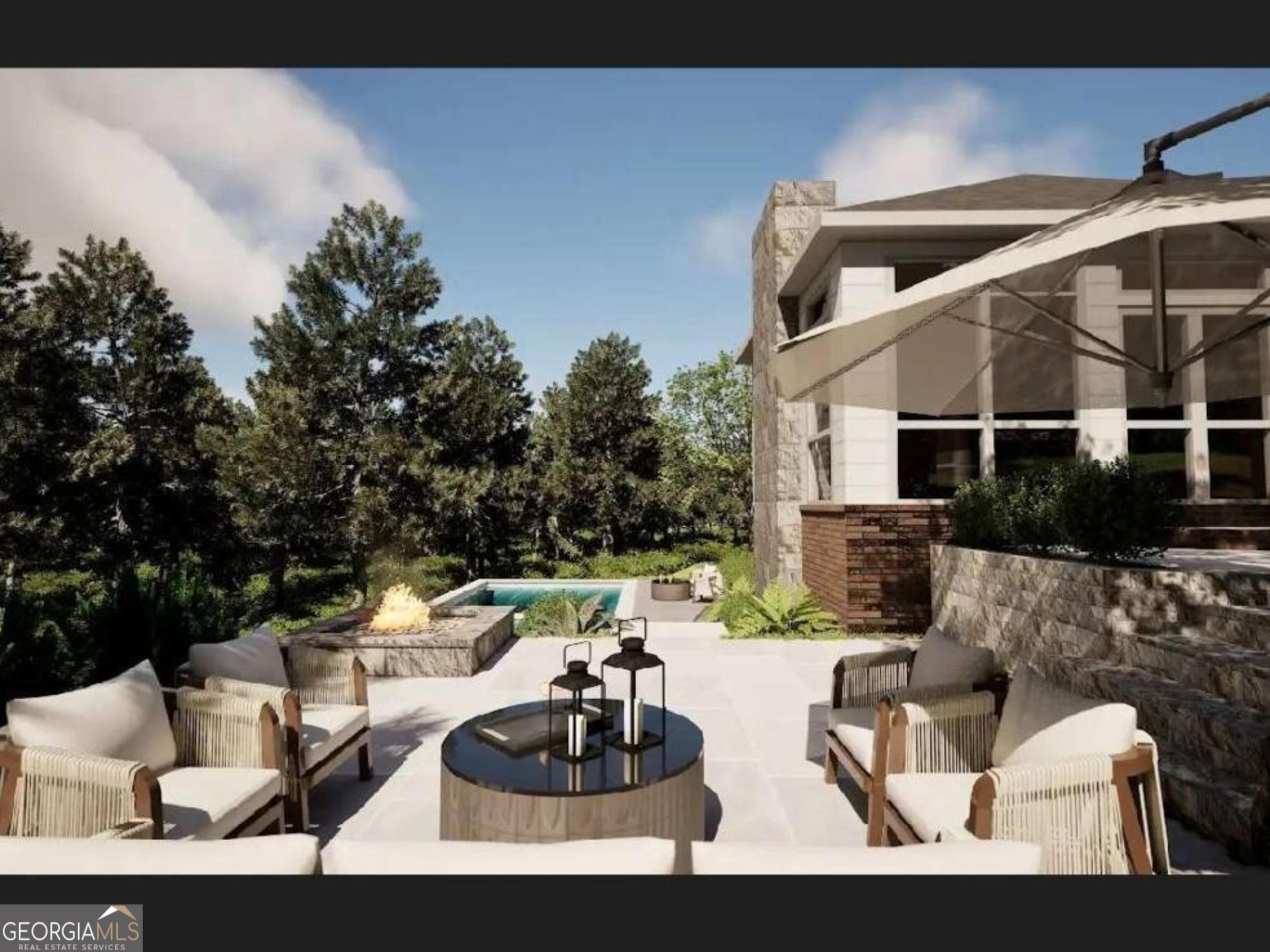 366 Blackland Road NW Atlanta GA 30342