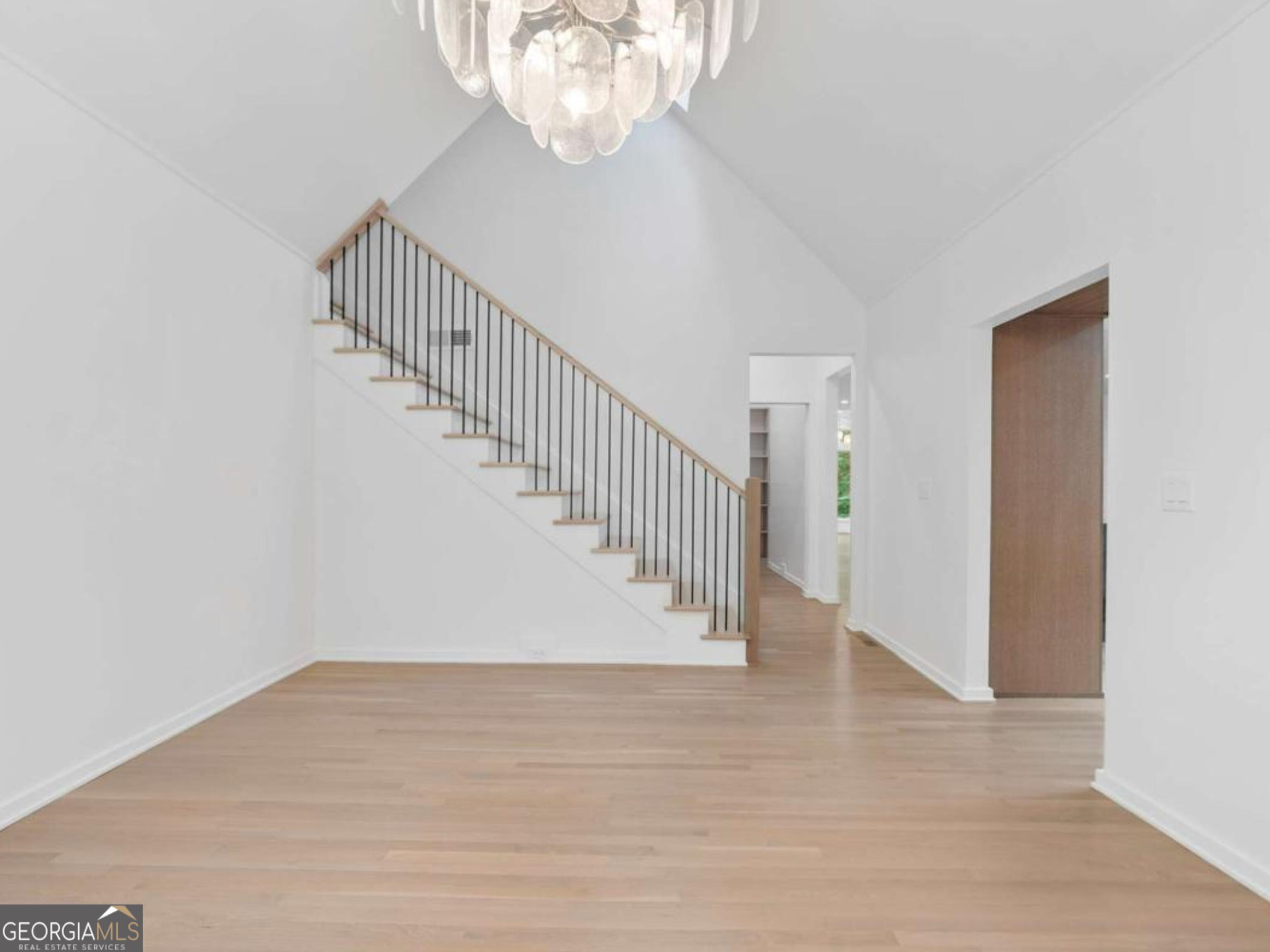 366 Blackland Road NW Atlanta GA 30342
