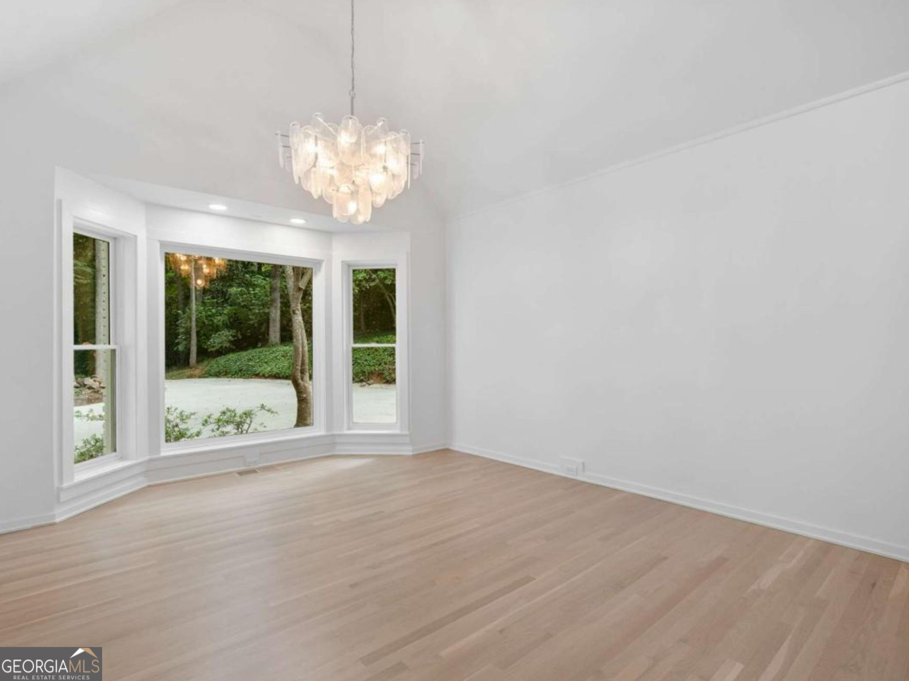 366 Blackland Road NW Atlanta GA 30342