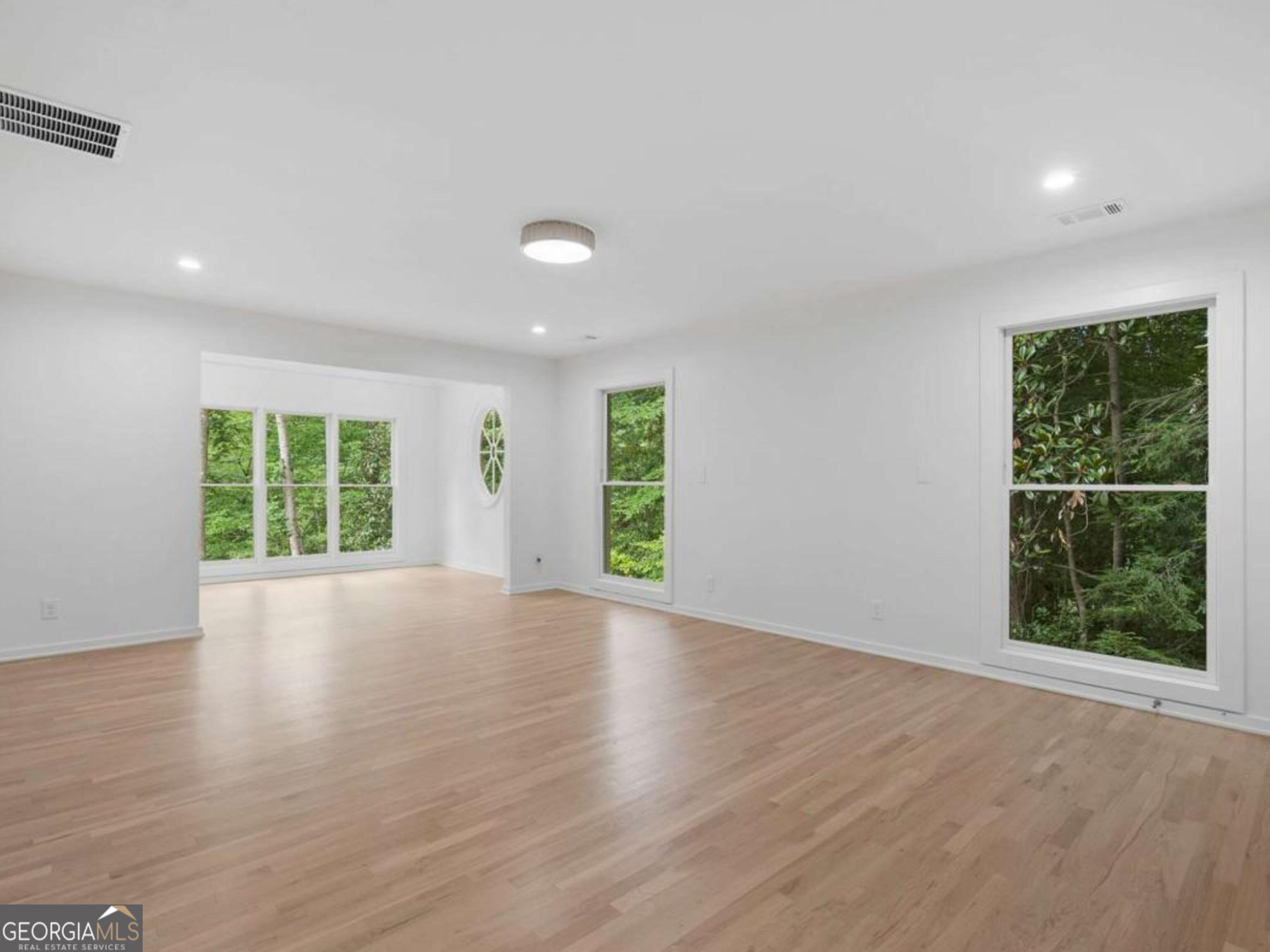 366 Blackland Road NW Atlanta GA 30342