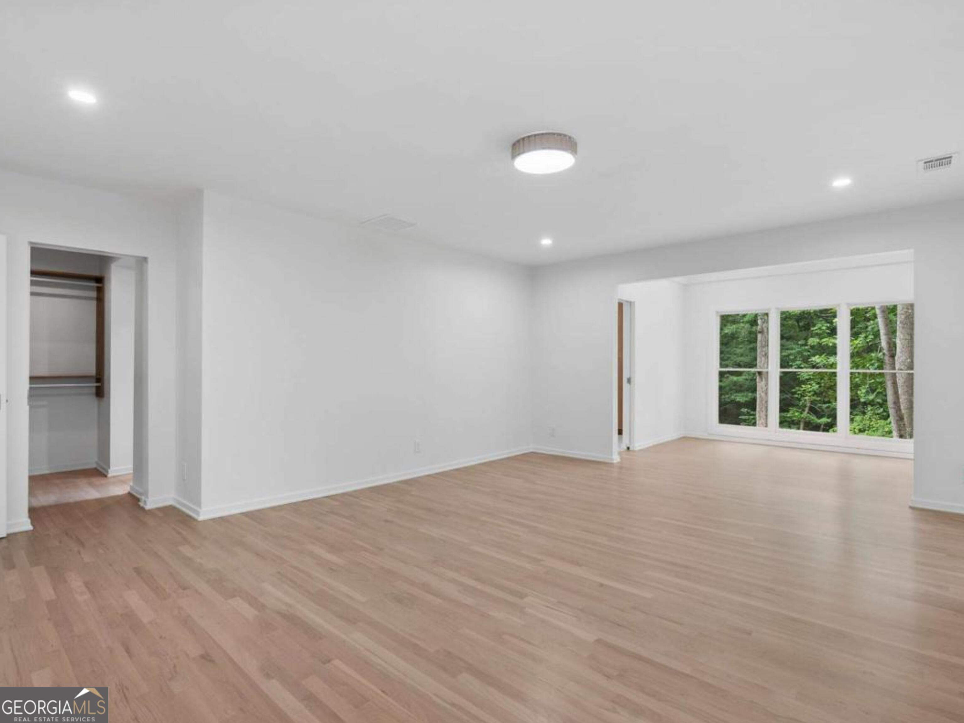 366 Blackland Road NW Atlanta GA 30342
