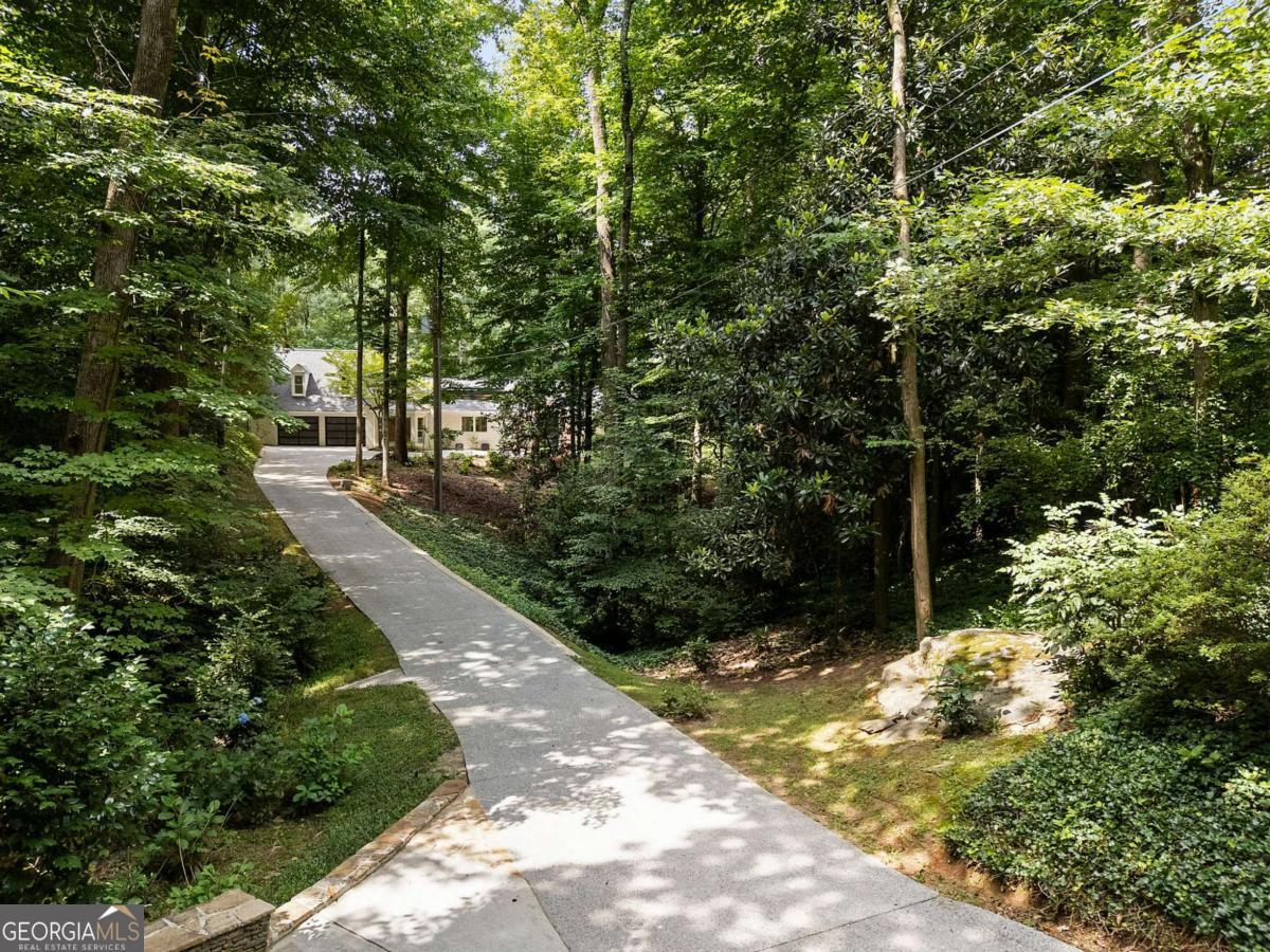 366 Blackland Road NW Atlanta GA 30342