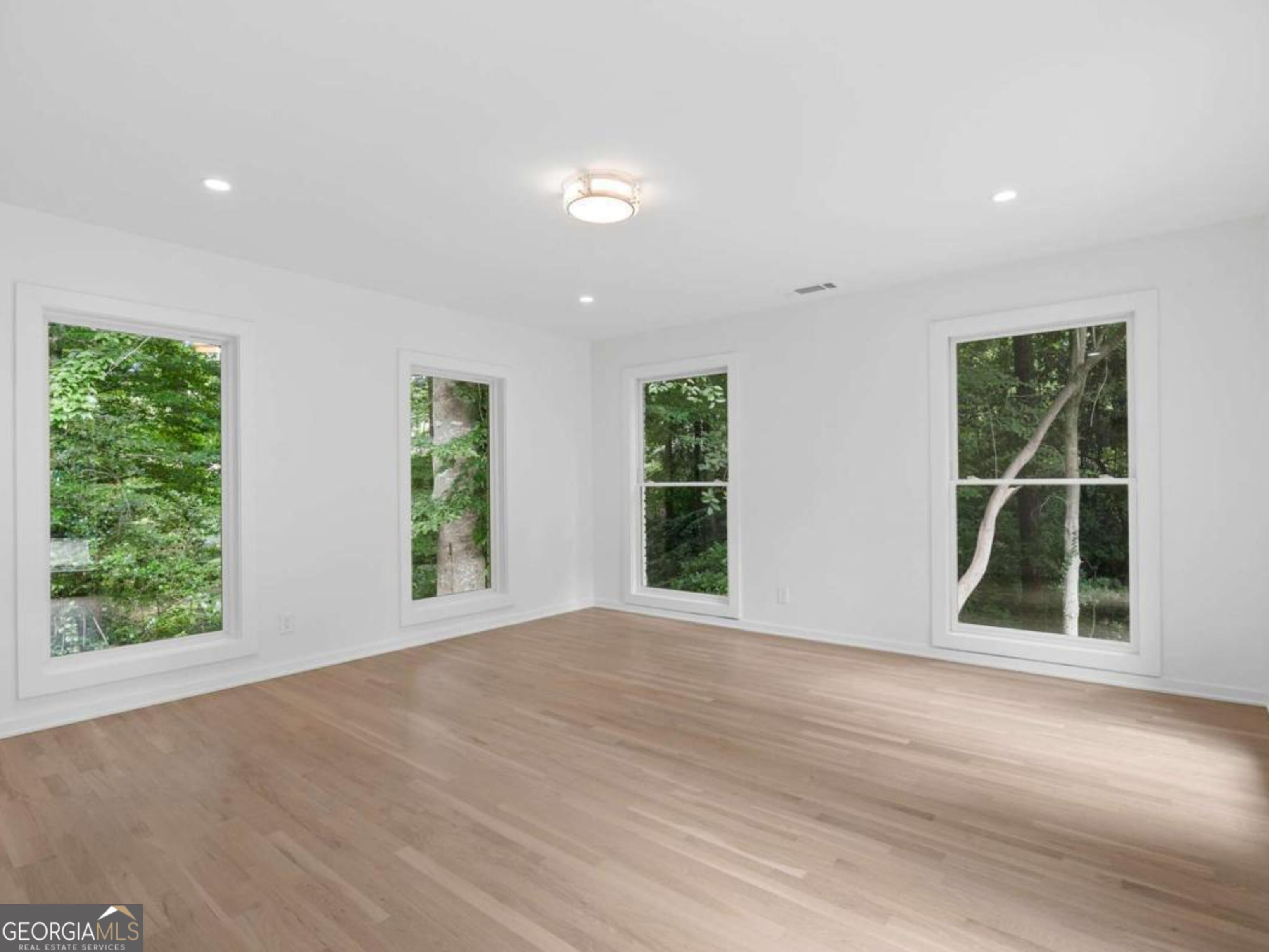 366 Blackland Road NW Atlanta GA 30342