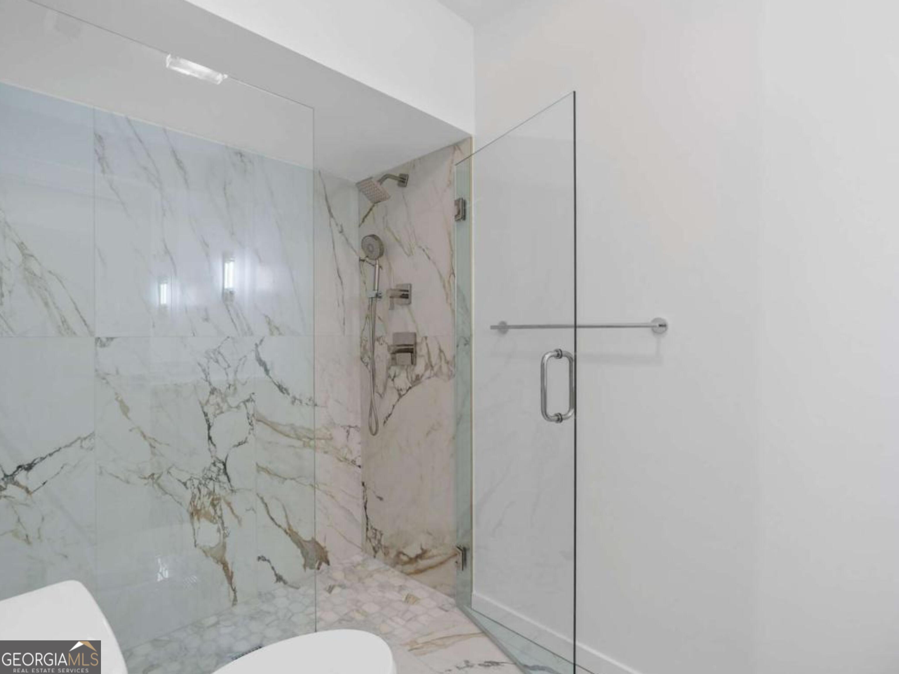 366 Blackland Road NW Atlanta GA 30342