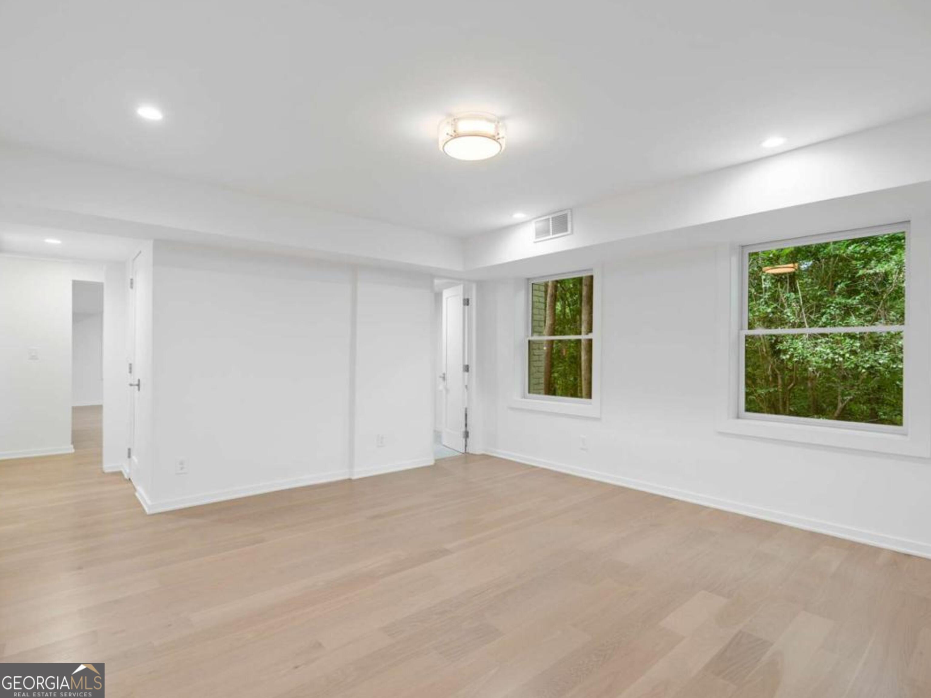 366 Blackland Road NW Atlanta GA 30342