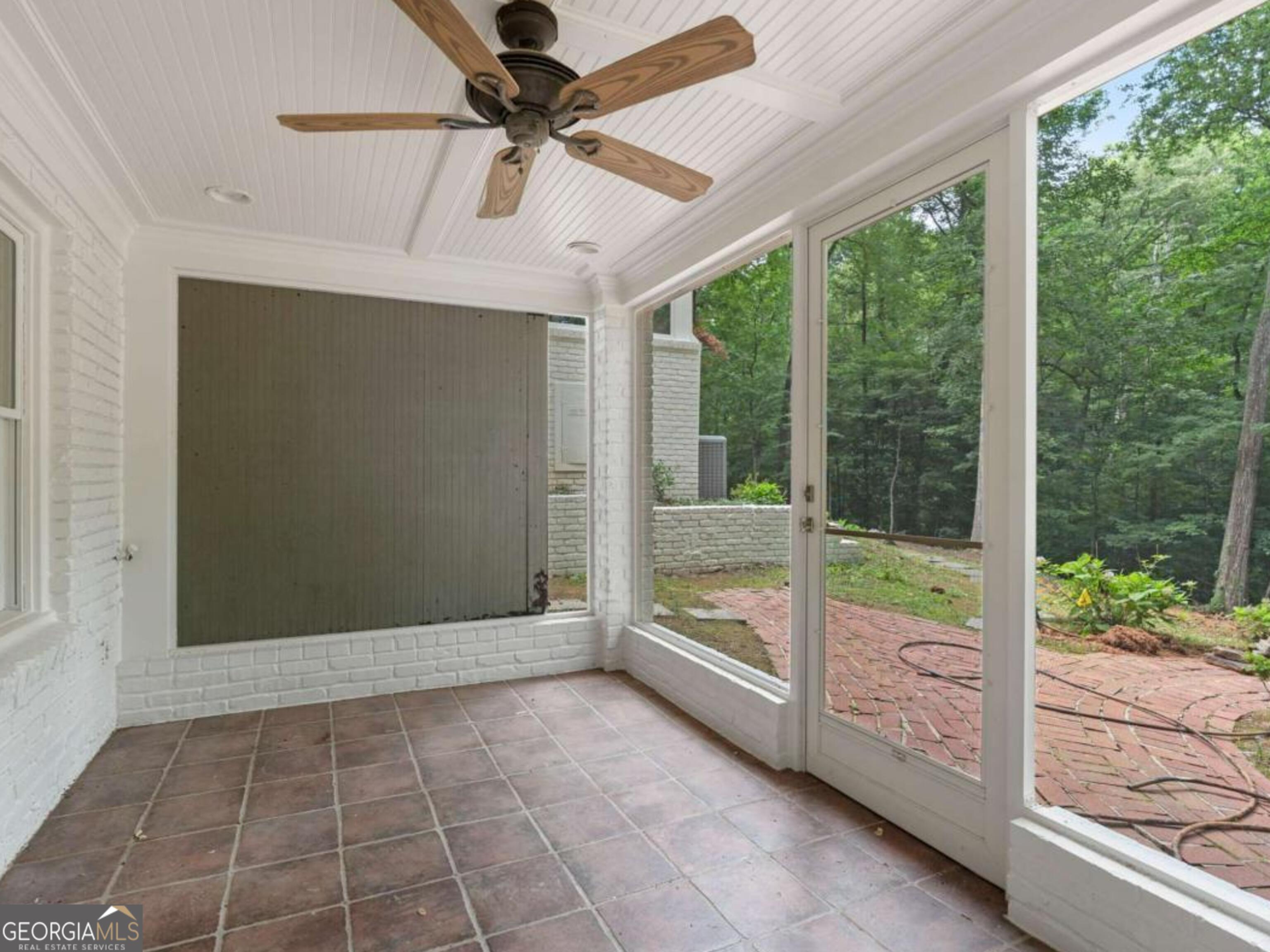 366 Blackland Road NW Atlanta GA 30342