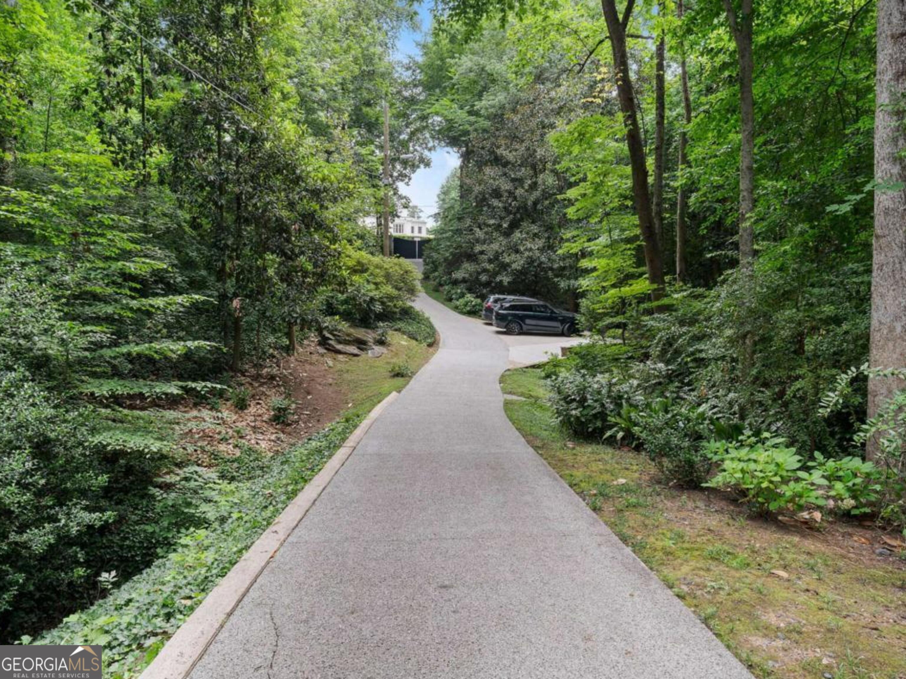 366 Blackland Road NW Atlanta GA 30342