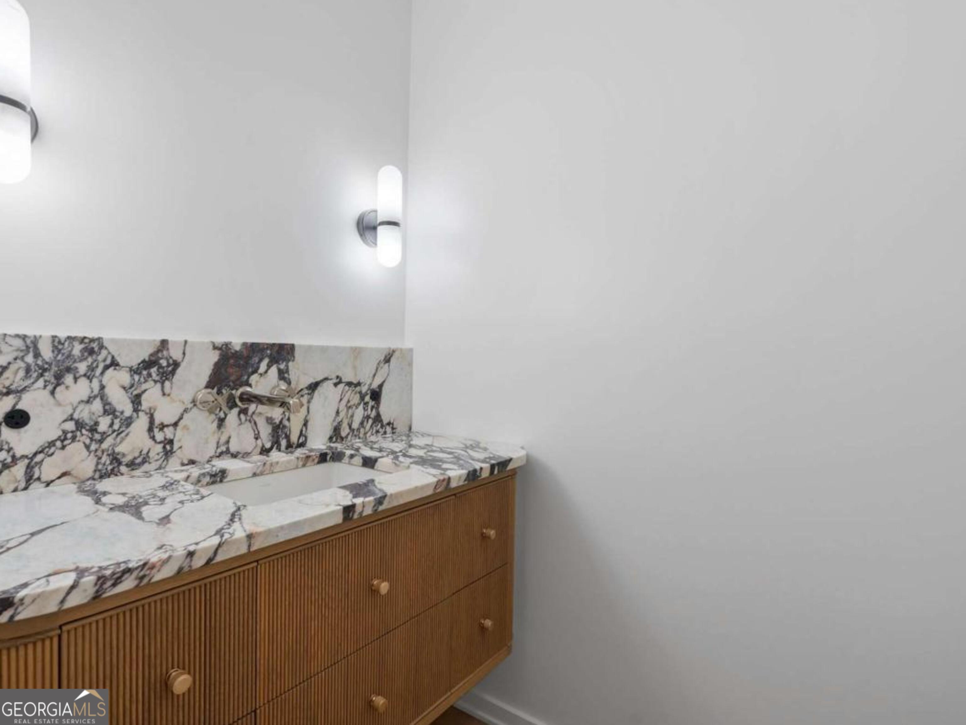 366 Blackland Road NW Atlanta GA 30342