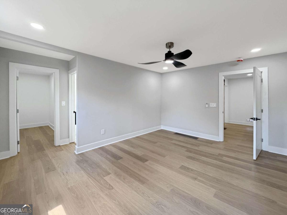 340 Brooks Avenue SW Atlanta GA 30310