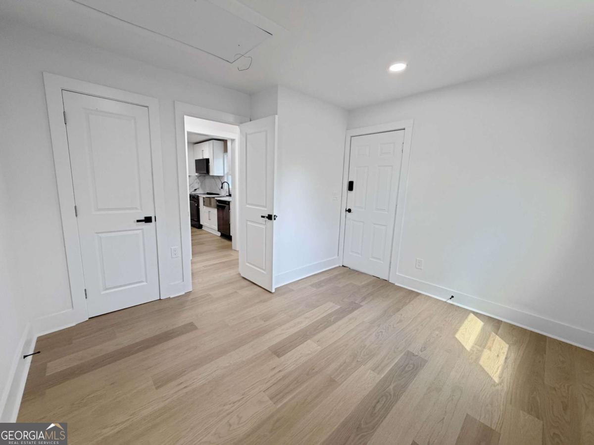 340 Brooks Avenue SW Atlanta GA 30310
