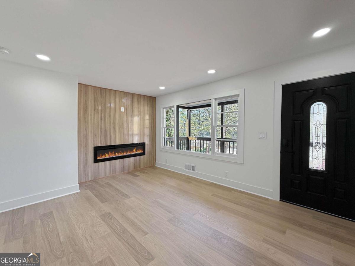 340 Brooks Avenue SW Atlanta GA 30310