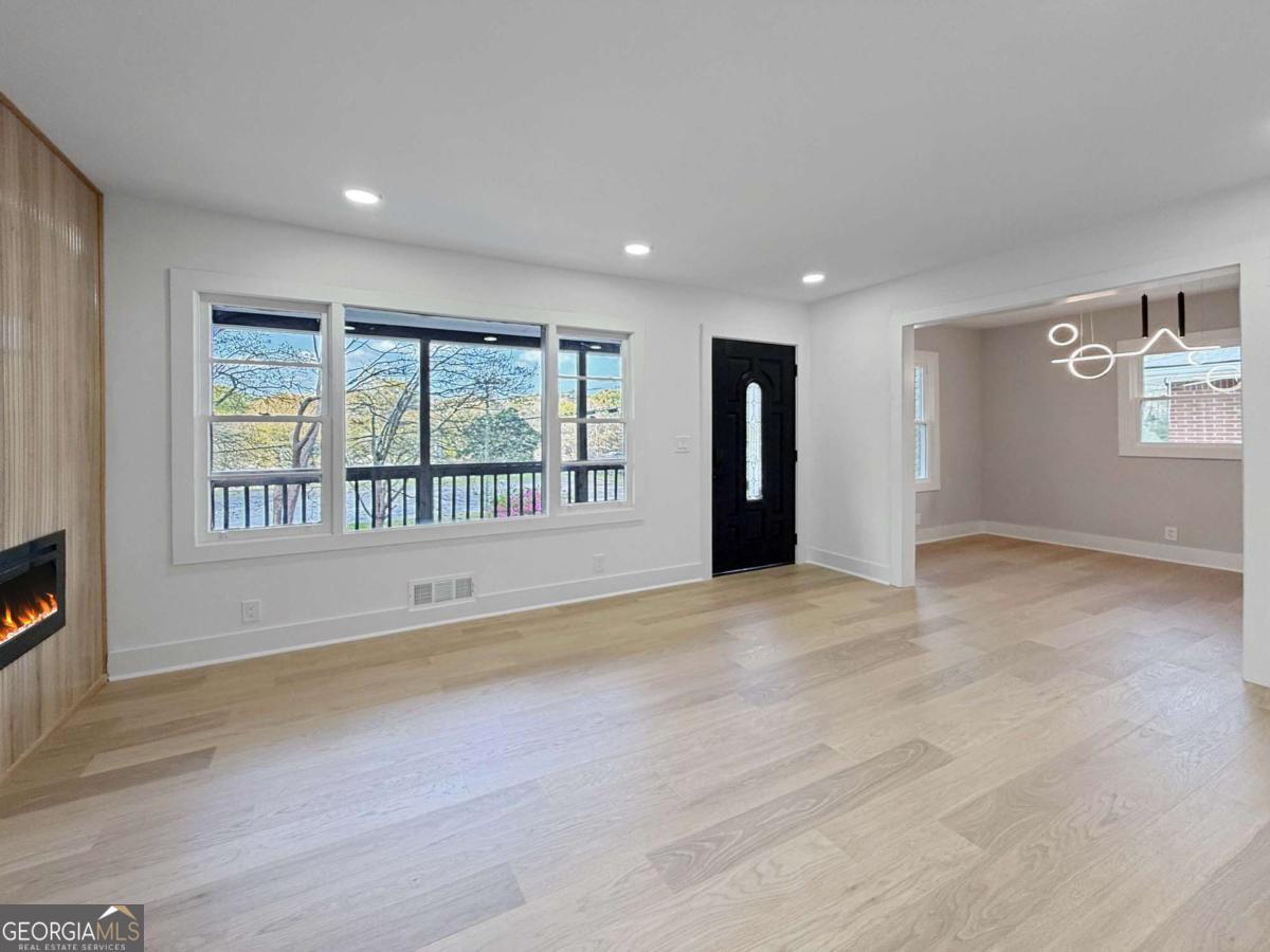 340 Brooks Avenue SW Atlanta GA 30310