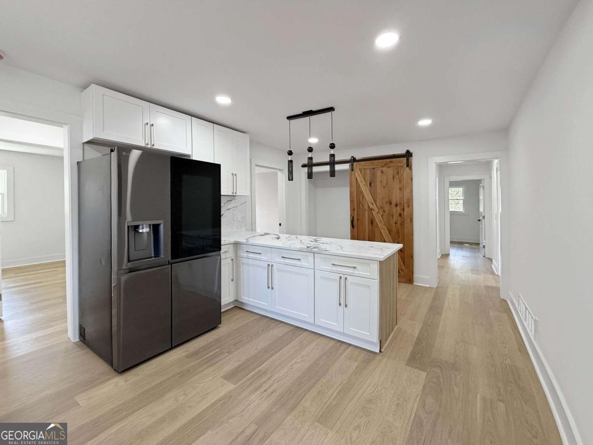 340 Brooks Avenue SW Atlanta GA 30310