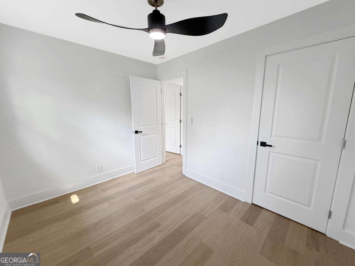 340 Brooks Avenue SW Atlanta GA 30310