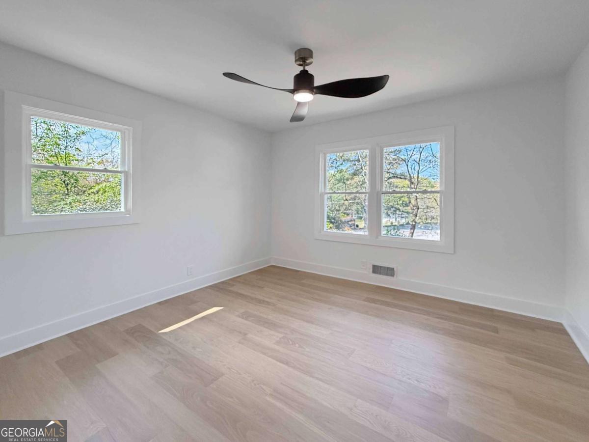 340 Brooks Avenue SW Atlanta GA 30310