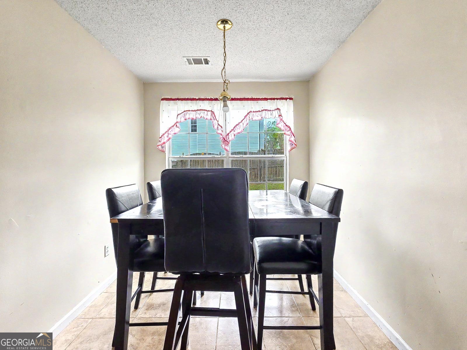 4041 Smithfield Trail Ellenwood GA 30294