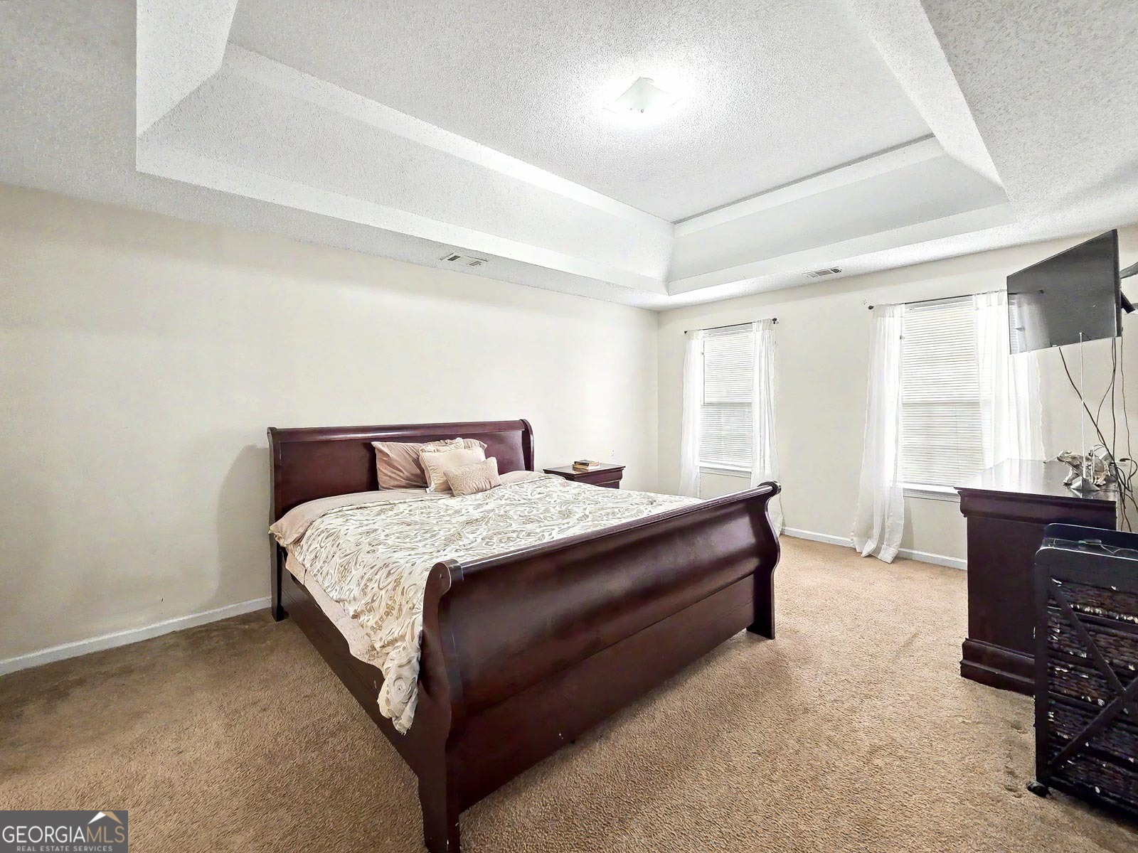 4041 Smithfield Trail Ellenwood GA 30294