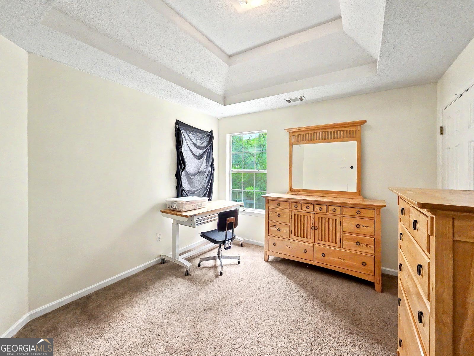 4041 Smithfield Trail Ellenwood GA 30294