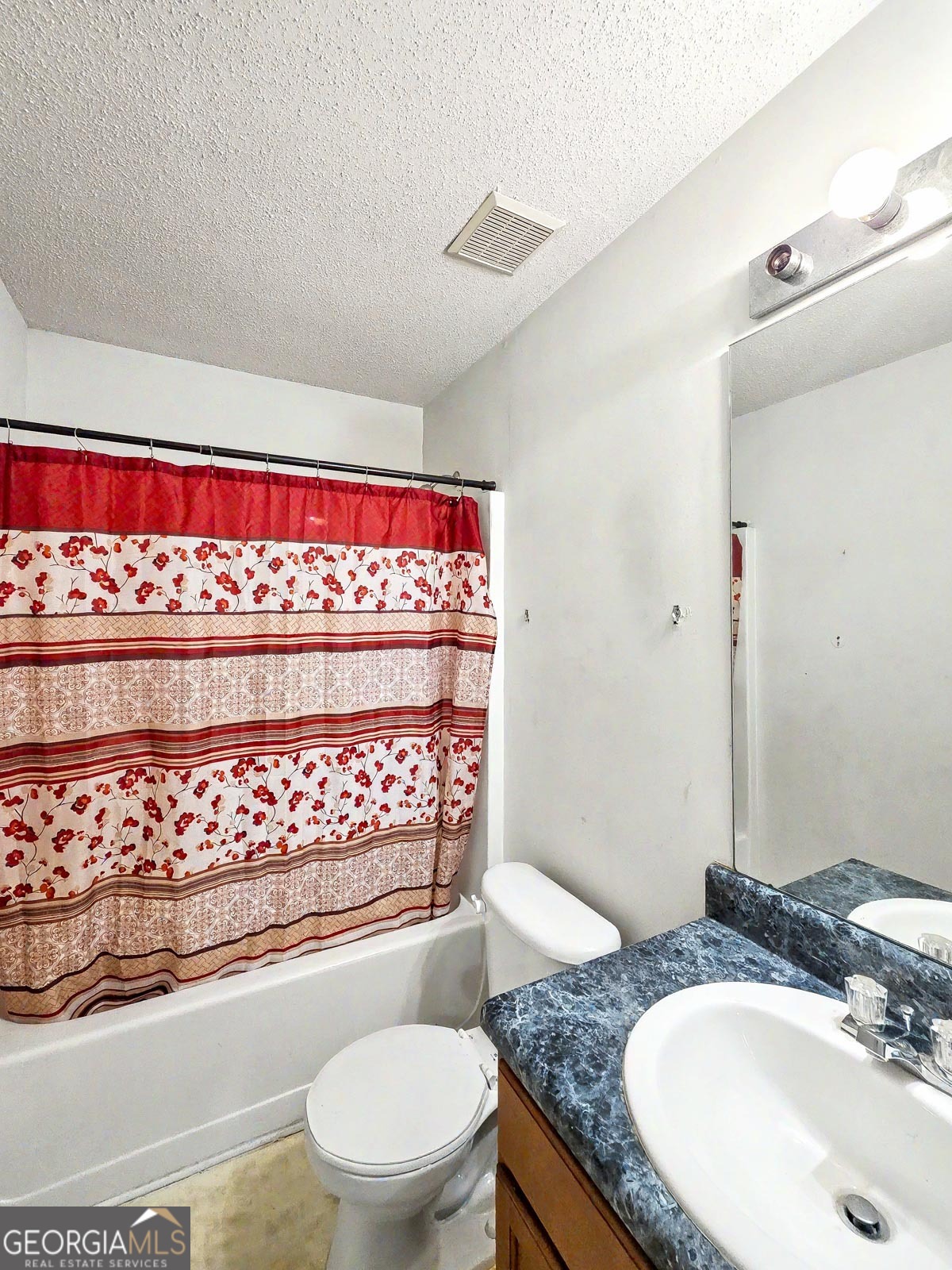 4041 Smithfield Trail Ellenwood GA 30294