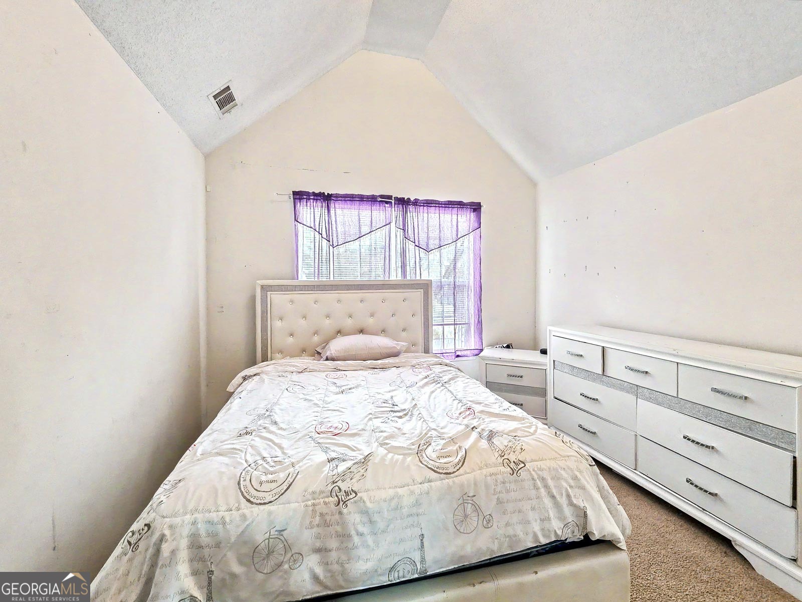 4041 Smithfield Trail Ellenwood GA 30294