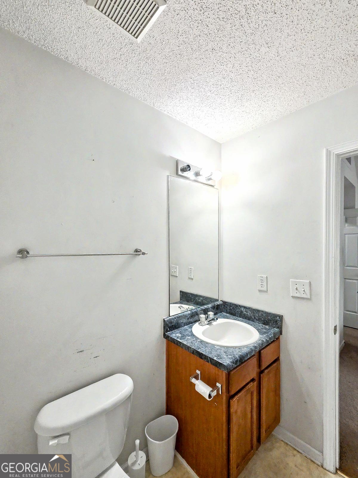 4041 Smithfield Trail Ellenwood GA 30294