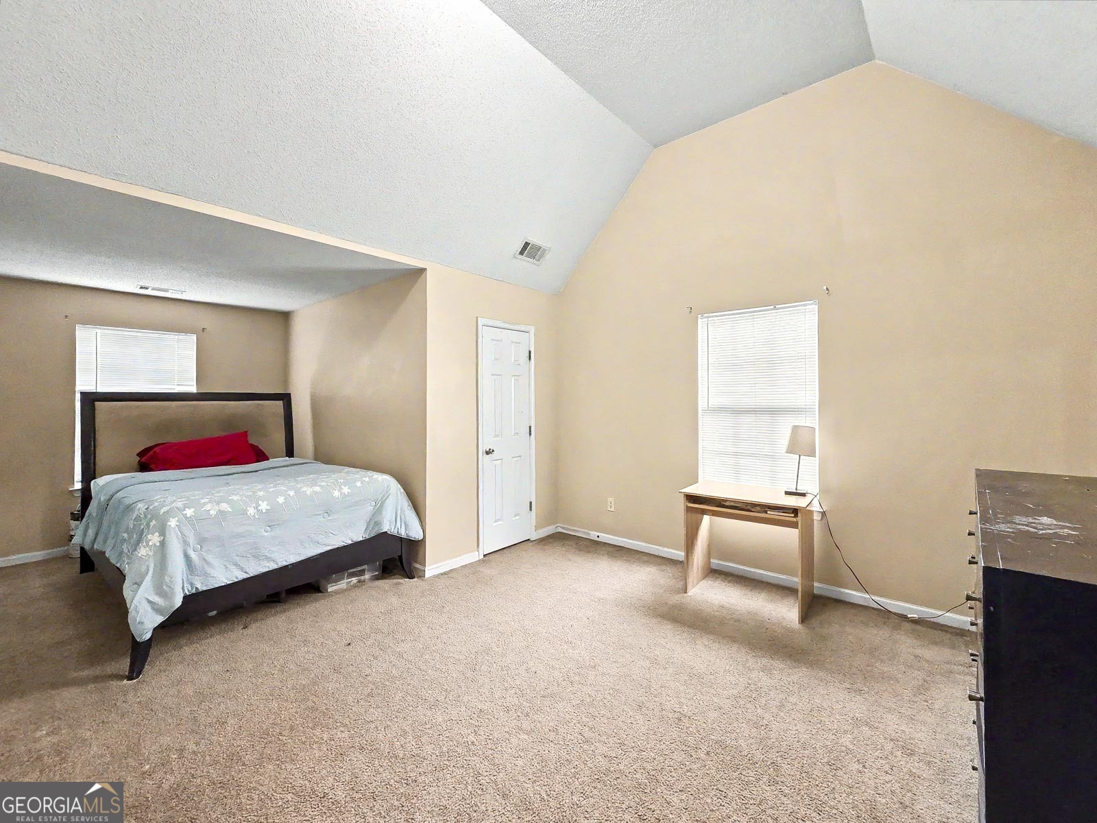 4041 Smithfield Trail Ellenwood GA 30294