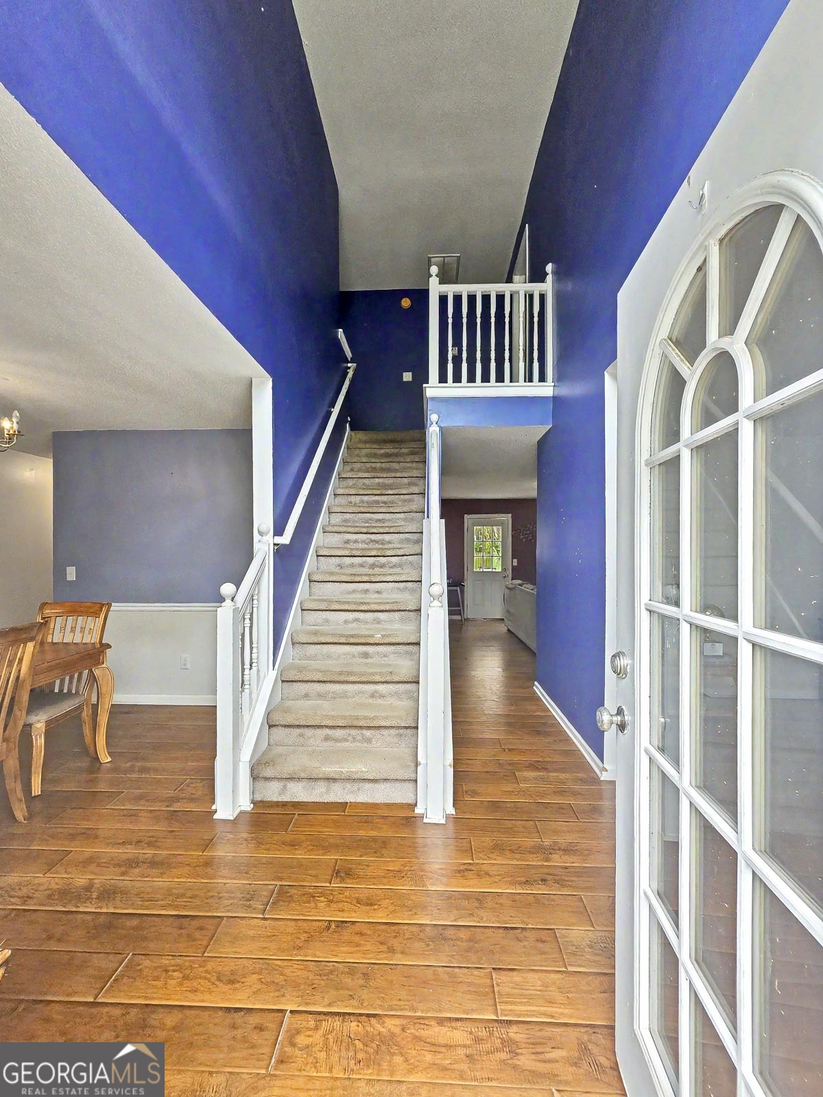4041 Smithfield Trail Ellenwood GA 30294