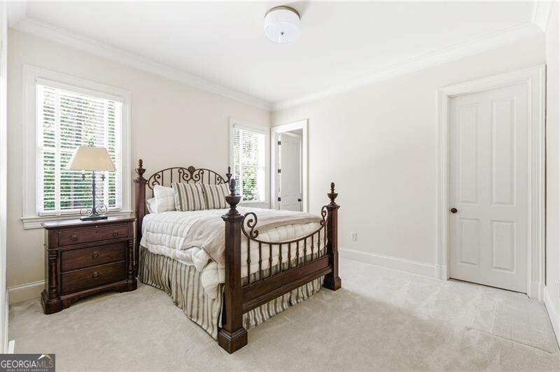 3117 Shumard Way Marietta GA 30064