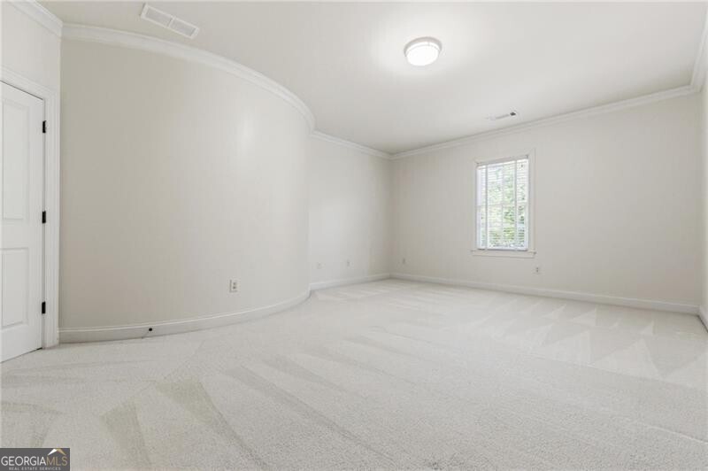 3117 Shumard Way Marietta GA 30064
