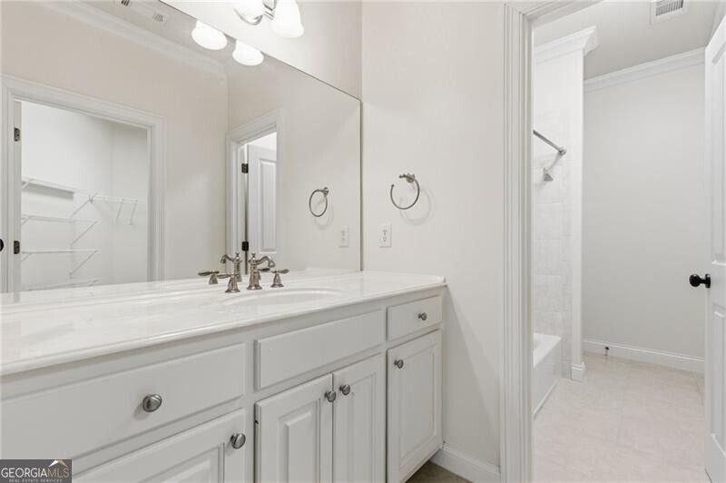 3117 Shumard Way Marietta GA 30064