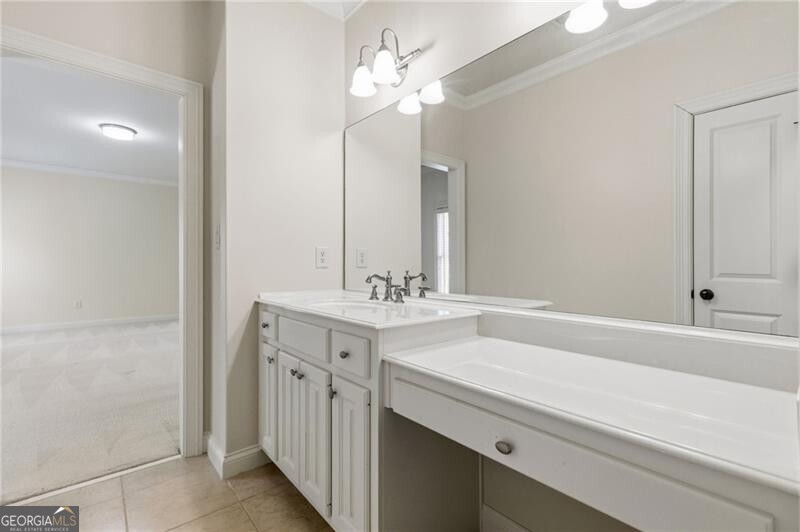 3117 Shumard Way Marietta GA 30064