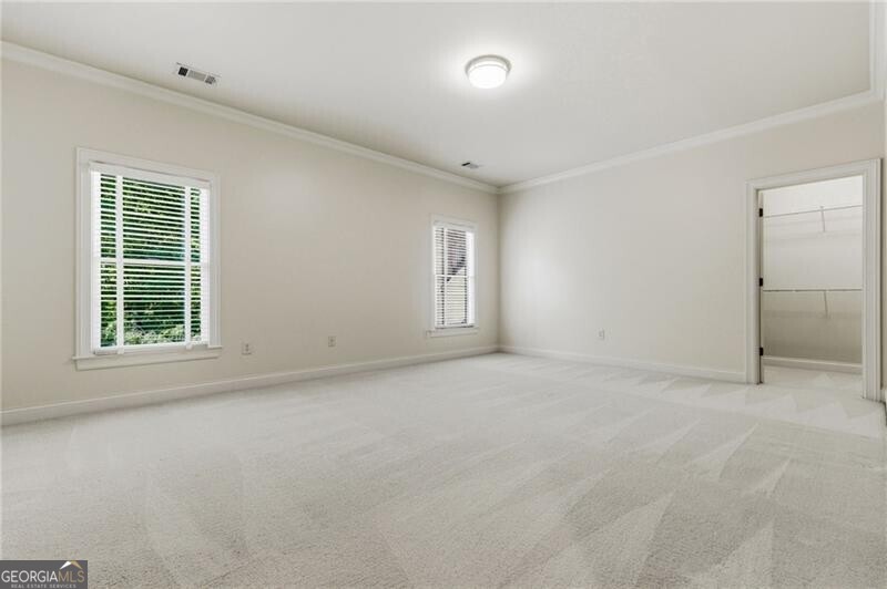 3117 Shumard Way Marietta GA 30064