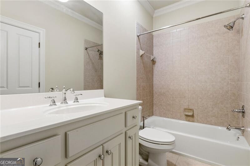3117 Shumard Way Marietta GA 30064