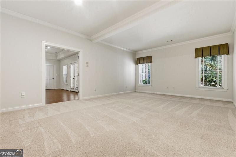 3117 Shumard Way Marietta GA 30064