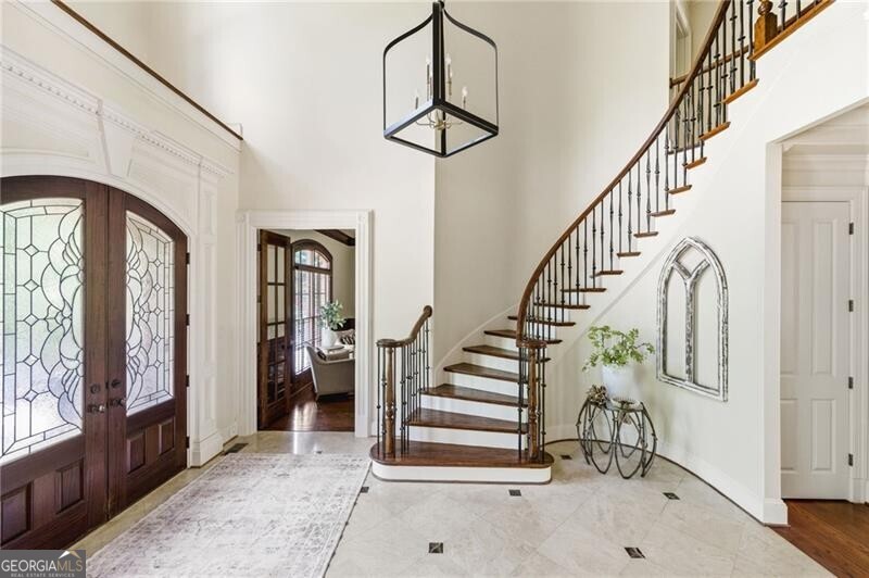 3117 Shumard Way Marietta GA 30064