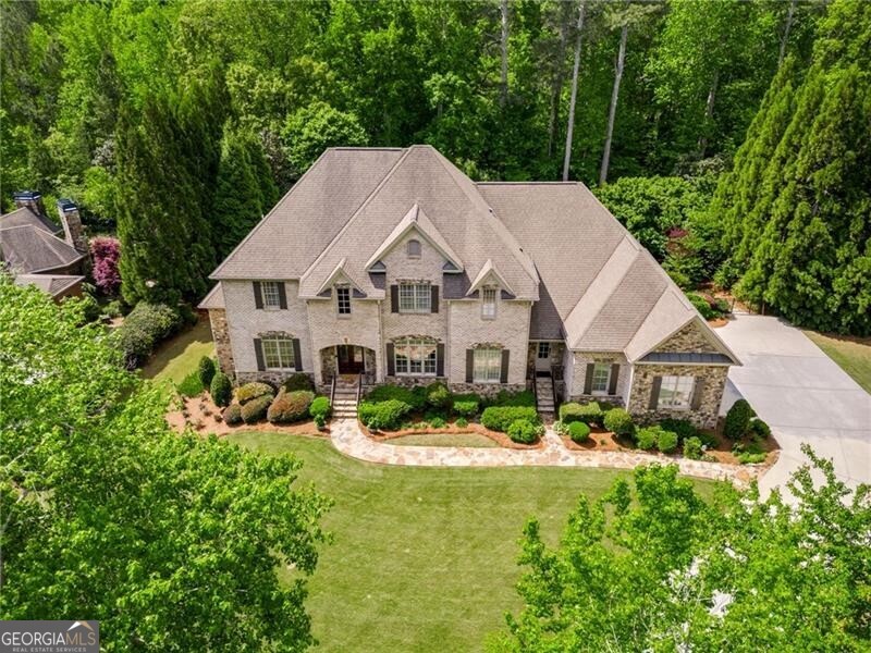 3117 Shumard Way Marietta GA 30064