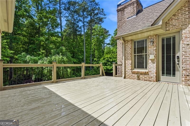 3117 Shumard Way Marietta GA 30064