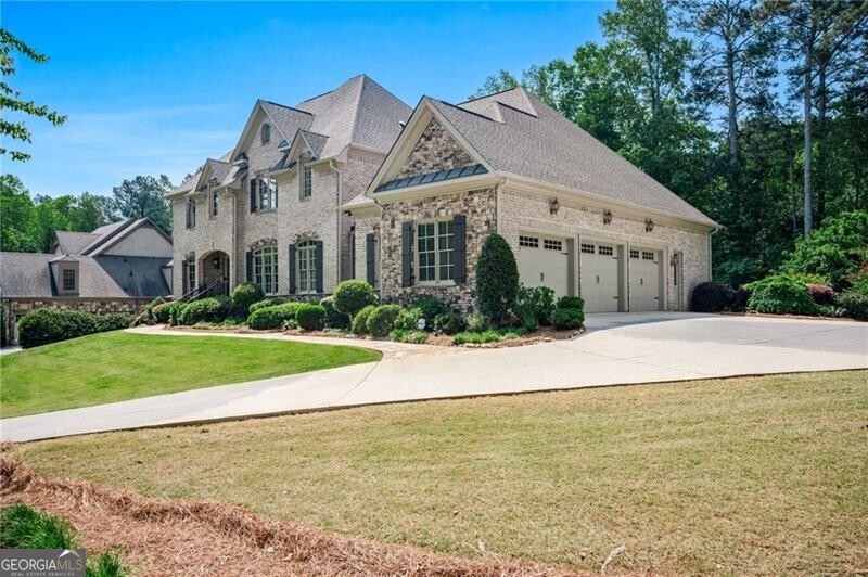 3117 Shumard Way Marietta GA 30064
