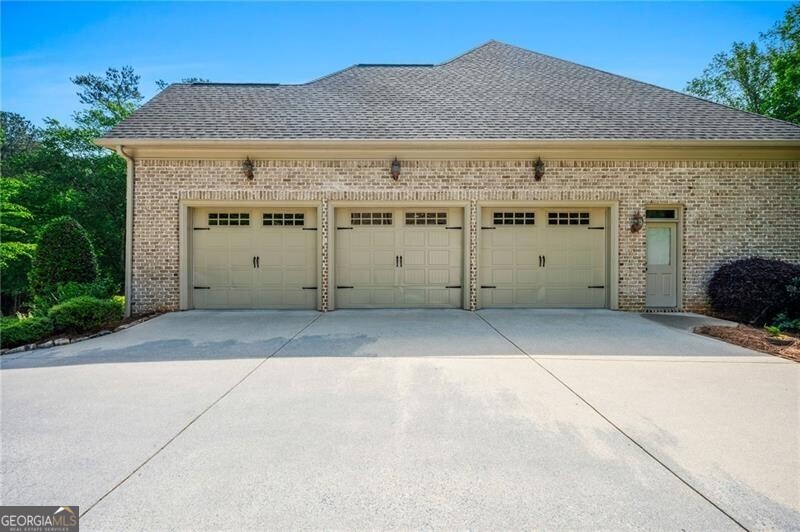 3117 Shumard Way Marietta GA 30064