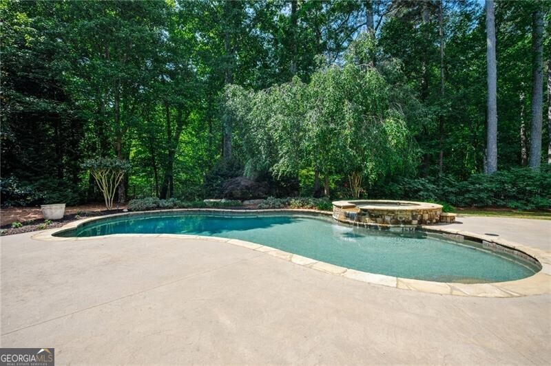 3117 Shumard Way Marietta GA 30064