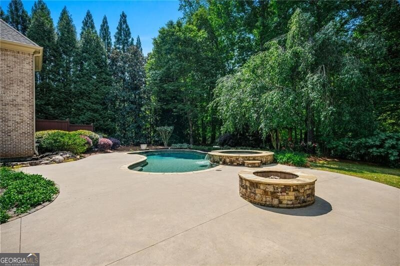 3117 Shumard Way Marietta GA 30064