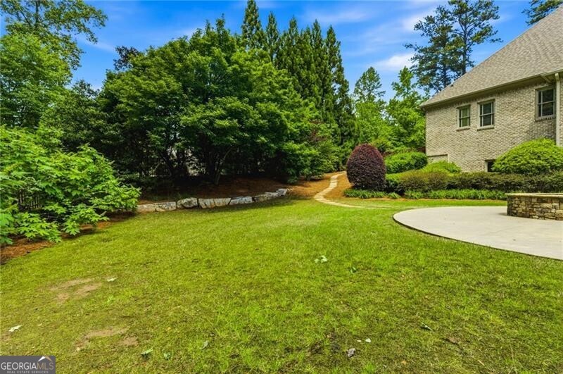 3117 Shumard Way Marietta GA 30064